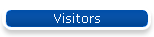 Visitors