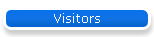 Visitors