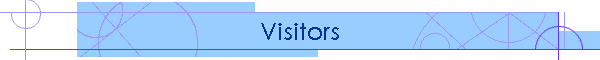 Visitors